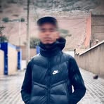 Yonesse Ben Allou - Facebook