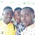 Ben Ka Yesu - Facebook