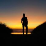 Ben Wiese - @ben.wiese_ - Instagram