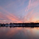 Ben Wiese - @ben_wiese_ - Instagram