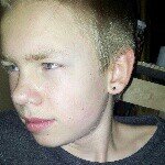@ben_wiese - Instagram