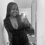 Bénie D. Sebagabo 🤍 - @beniesebagabo - Instagram