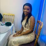 Benie Sekele - @benie_sekele - Instagram