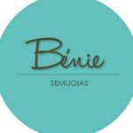 Bénie Semijoias - @beniesemijoias - Instagram