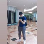 Benie Setiawan - @beniesetiawan - Instagram