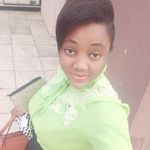 Beniese Myrthil - @beniesemyrthil - Instagram