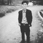 Beniesetiawan - @beniesetiawan18 - Instagram