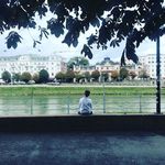 Ben.L.W⚜️ - @_ben.wiese_ - Instagram