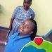 Essy Ben - Facebook