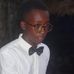 Moussa Ben Izi - Facebook