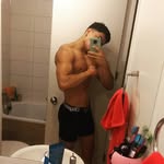 B E N   I G N A C I O 💯 - @ben_ignacio_ - Instagram