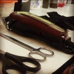 Barber Benny - @ben.ignacio - Instagram