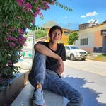Beder Ignacio Perez - @ben_ignacio_pe - Instagram