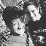 Ben - @_ben_ignacio_ - Instagram
