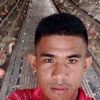 Ben Ignacio475 - @benignacio475b - TikTok