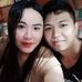 Ben Ignacio - Facebook