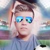 Ben Ignacio - @benignacio64 - TikTok