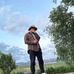 Ben Ignacio - Facebook