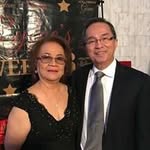 Ben Ignacio - @ben.ignacio.77 - Instagram