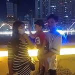 Ben Ignacio - @joushtipay22 - Instagram