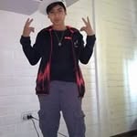 ben ignacio - @b3nj4_ig4ci9 - Instagram