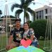 Ben Ignacio - Facebook