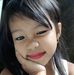 Ben Ignacio - Facebook