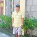 Ben Ignacio - Facebook