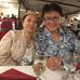 Ben Ignacio - Facebook