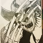 Ben Ignacio - @thehero113 - Instagram