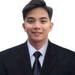 ben ignacio - @ur_benignacio - Instagram