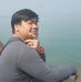 Ben Ignacio - Facebook