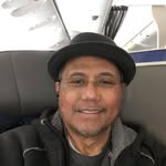 Ben Ignacio - @brignacio01 - Instagram