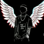 Ben Ignacio - @benignacio3 - Instagram