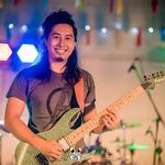 Ben Ignacio Aier - @ben_ignacio_aier - Instagram