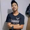 Ben Ignacio - @ben.ignacio2 - TikTok