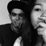 Ben Ignacio Tuballa - @ben_tuballa - Instagram