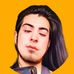 Ben Ignaciov - Facebook