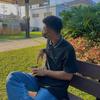benignacio - @benignacio600 - TikTok