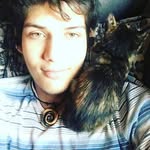 @benignacio_ - Instagram