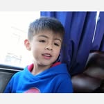 benja :) - @_ben_ignacio - Instagram