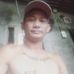 Benjamin Ignacio - Facebook