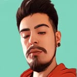 Benjamin Ignacio - @ben.ignaciov - Instagram