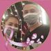 Benjamin Ignacio - Facebook