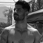 Benjamín Ignacio Salinas - @benignacio__ - Instagram