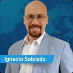 Ignacio +Beneficios - @ignacio.sumabeneficios - Instagram