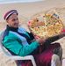 Ben Aouda - Facebook