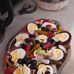 Ben Atta - Facebook