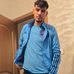 Ben Attou - Facebook