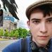 Ben Ihde - Facebook